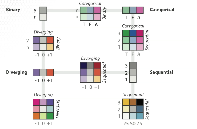 color-schemes.png