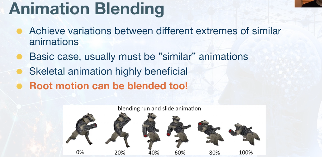 animation-blending.png