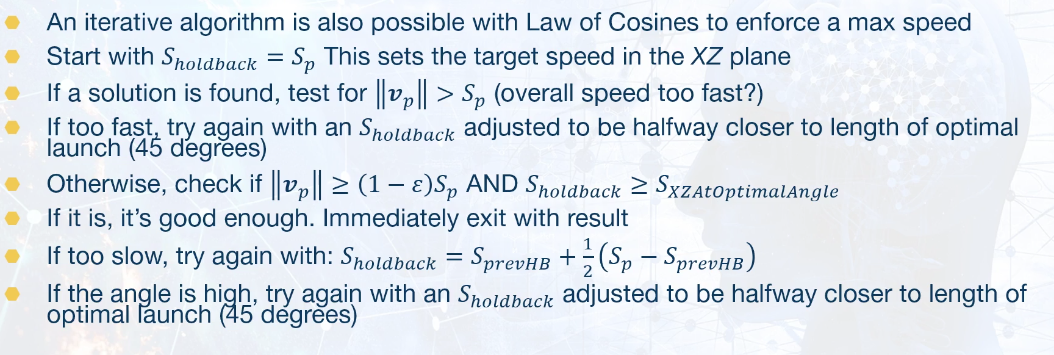 2d-cosine-iterative-algo.png