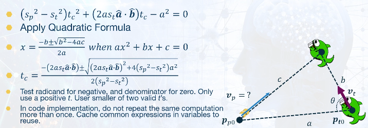 ballistic-moving-math-2.png