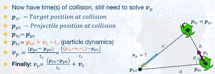 ballistic-moving-math-3.png
