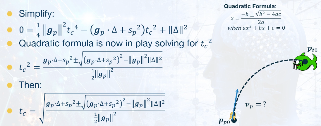 ballistic-static-math-2.png