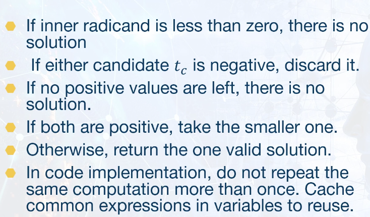 ballistic-static-math-3.png