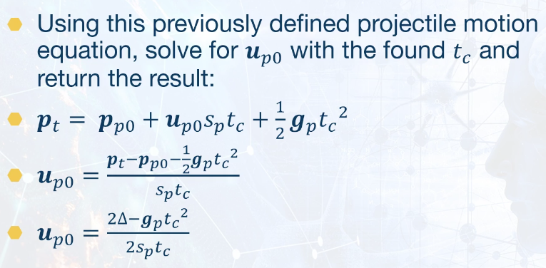 ballistic-static-math-4.png