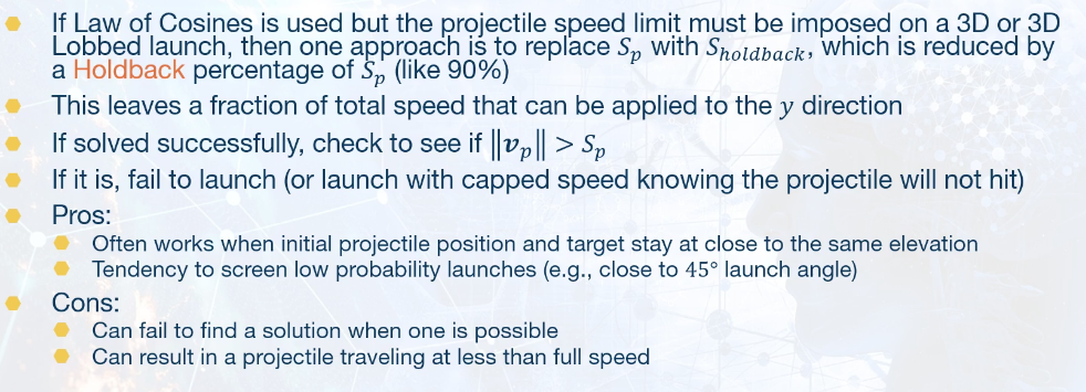 ballistic-static-math-5.png