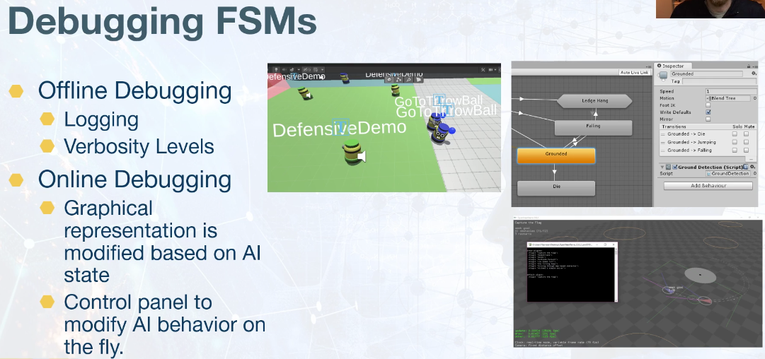 fsm-debugging.png
