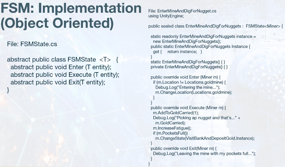 fsm-object-oriented.png