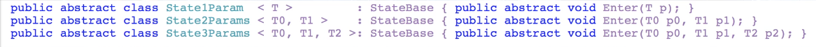 fsm-parameterized-trans.png