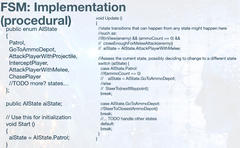 fsm-proc-impl.png