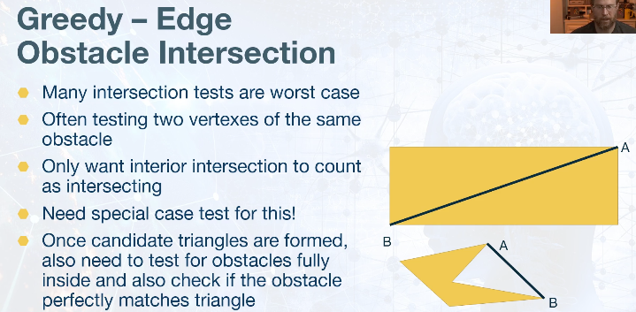 greedy-edge-obstacle-intersection
