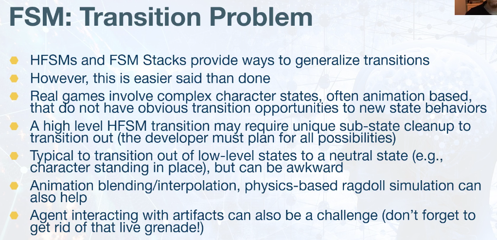 hfsm-transition-problem.png