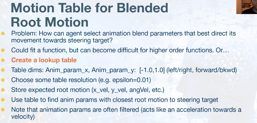 motion-table.png