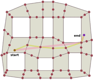 navmesh-pathnode-arrangement-4
