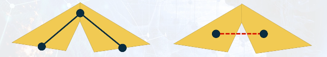 navmesh-pathnode-at-edge