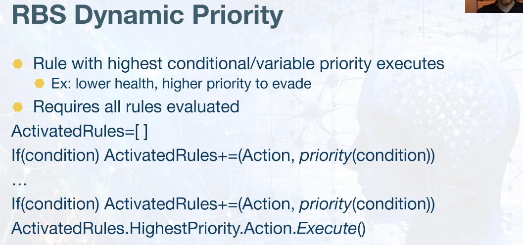 rbs-dynamic-priority.png