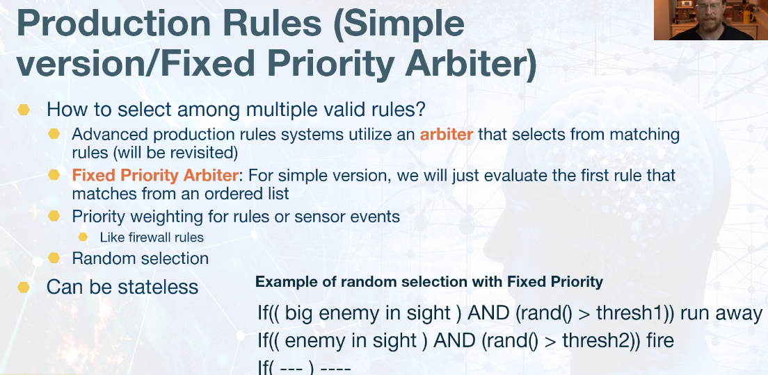 rule-based-systems.png