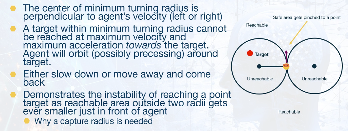 seek-orbit-problem-2.png