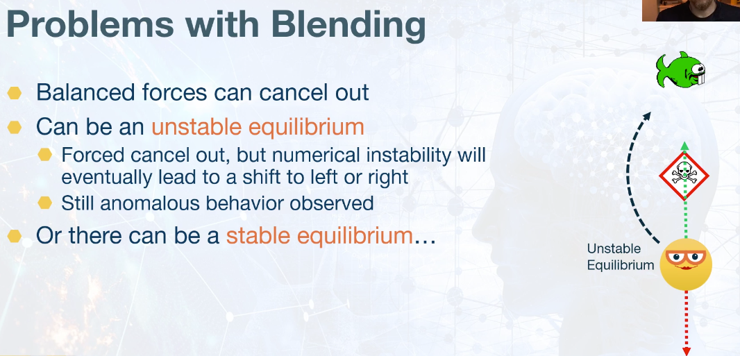 steering-blending-problem-1.png