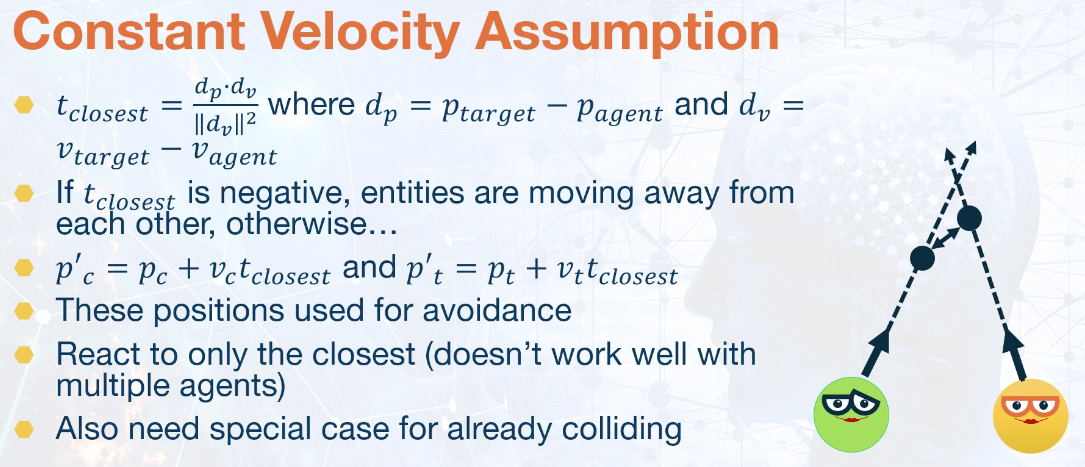 steering-collision-avoidance-velocity.png