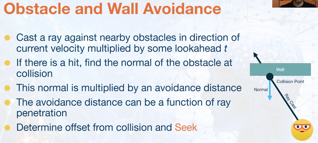 steering-obstacle-avoidance.png