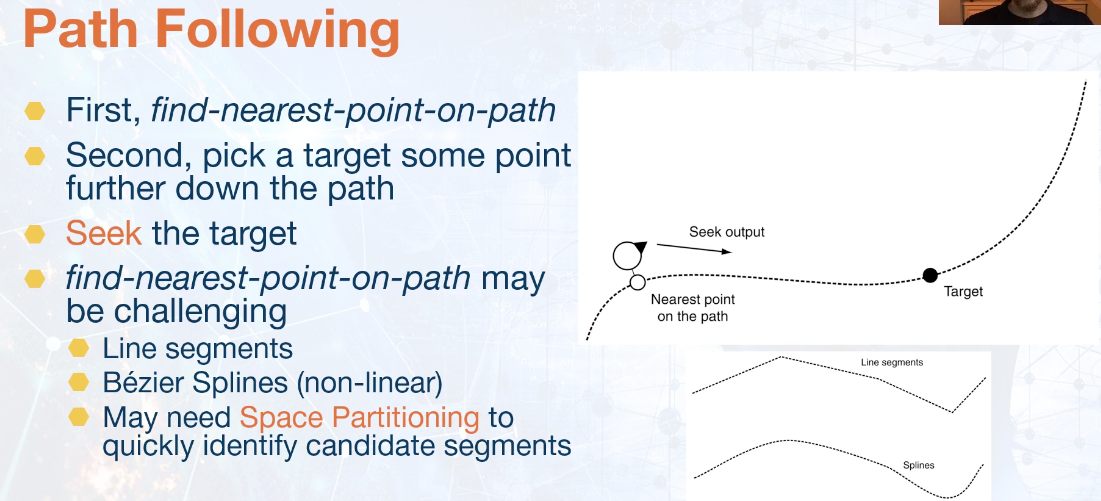 steering-path-following.png