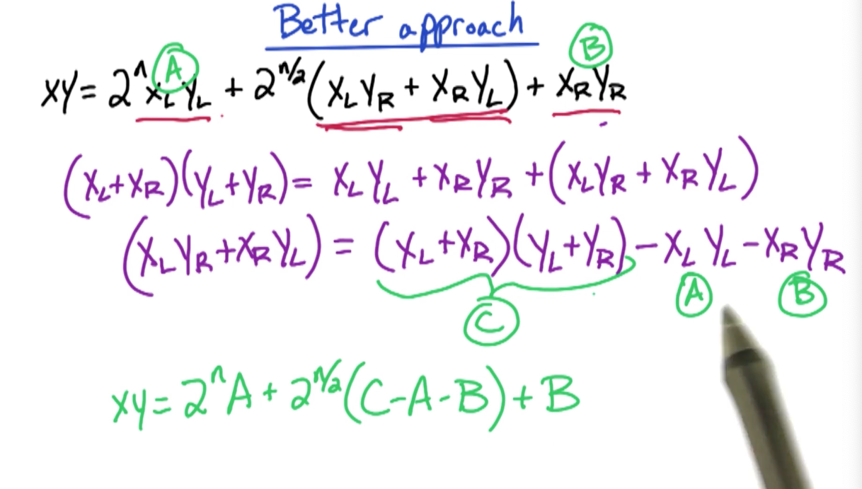 fast-mul-improved-approach.png