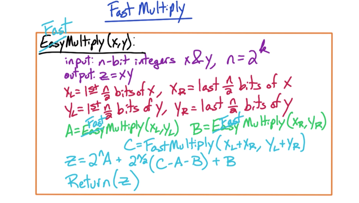fast-mul-improved-code.png