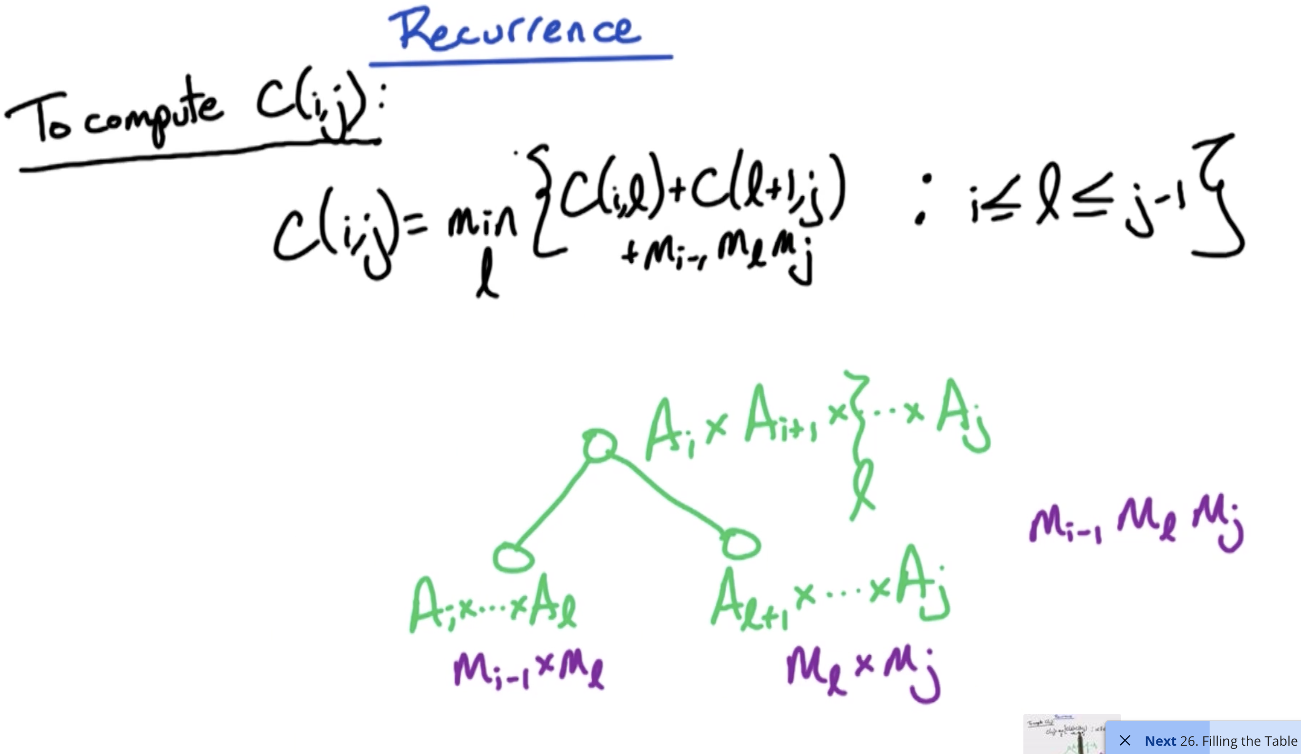 dp-cmm-recurrence.png
