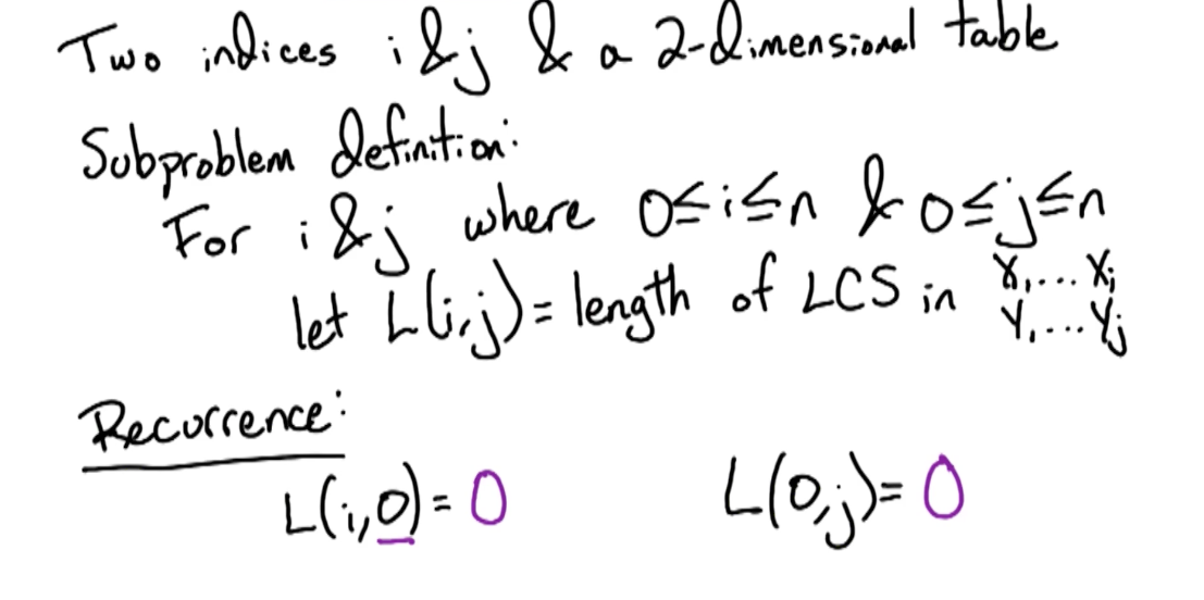 dp-lcs-att2.png