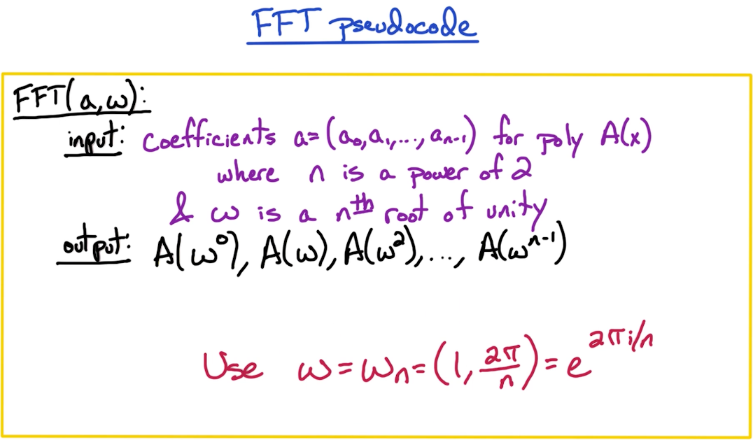 fft-pseudocode.png