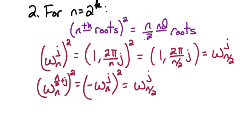 nth-roots-property-2.png
