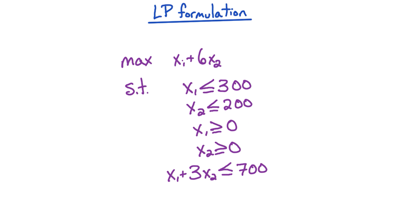 basic-prod-lp-formulation.png
