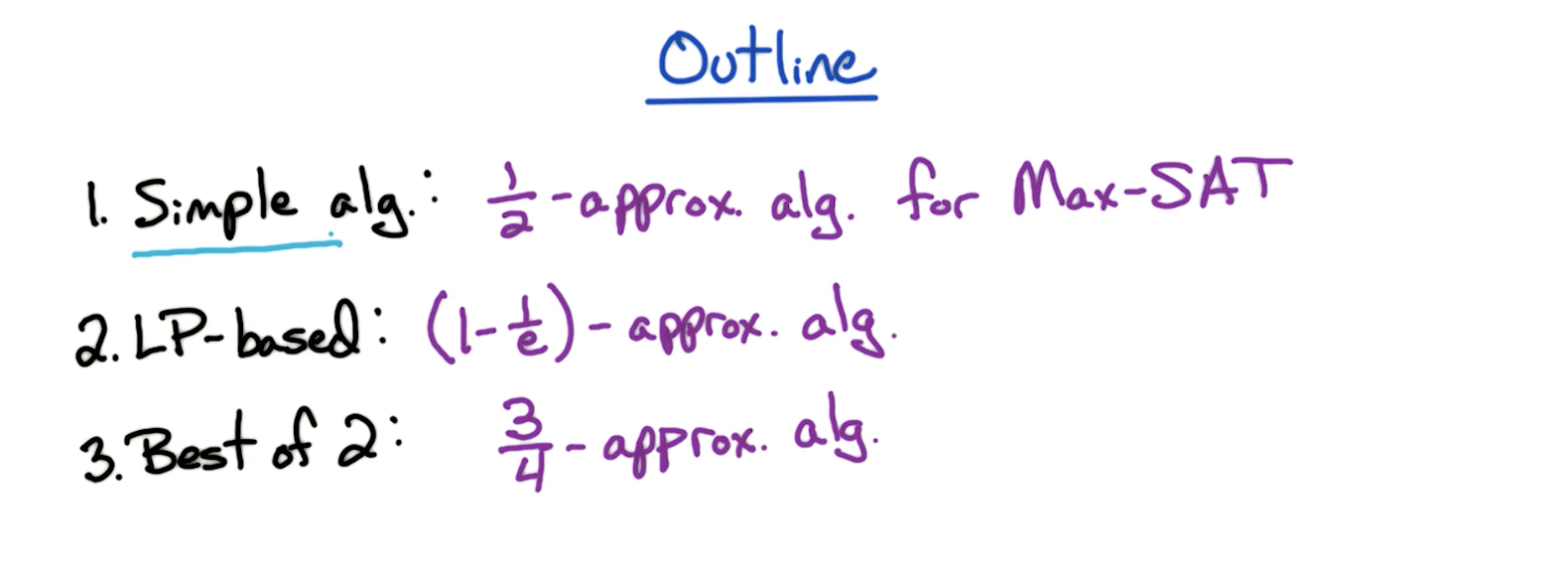 max-sat-approx-outline.png