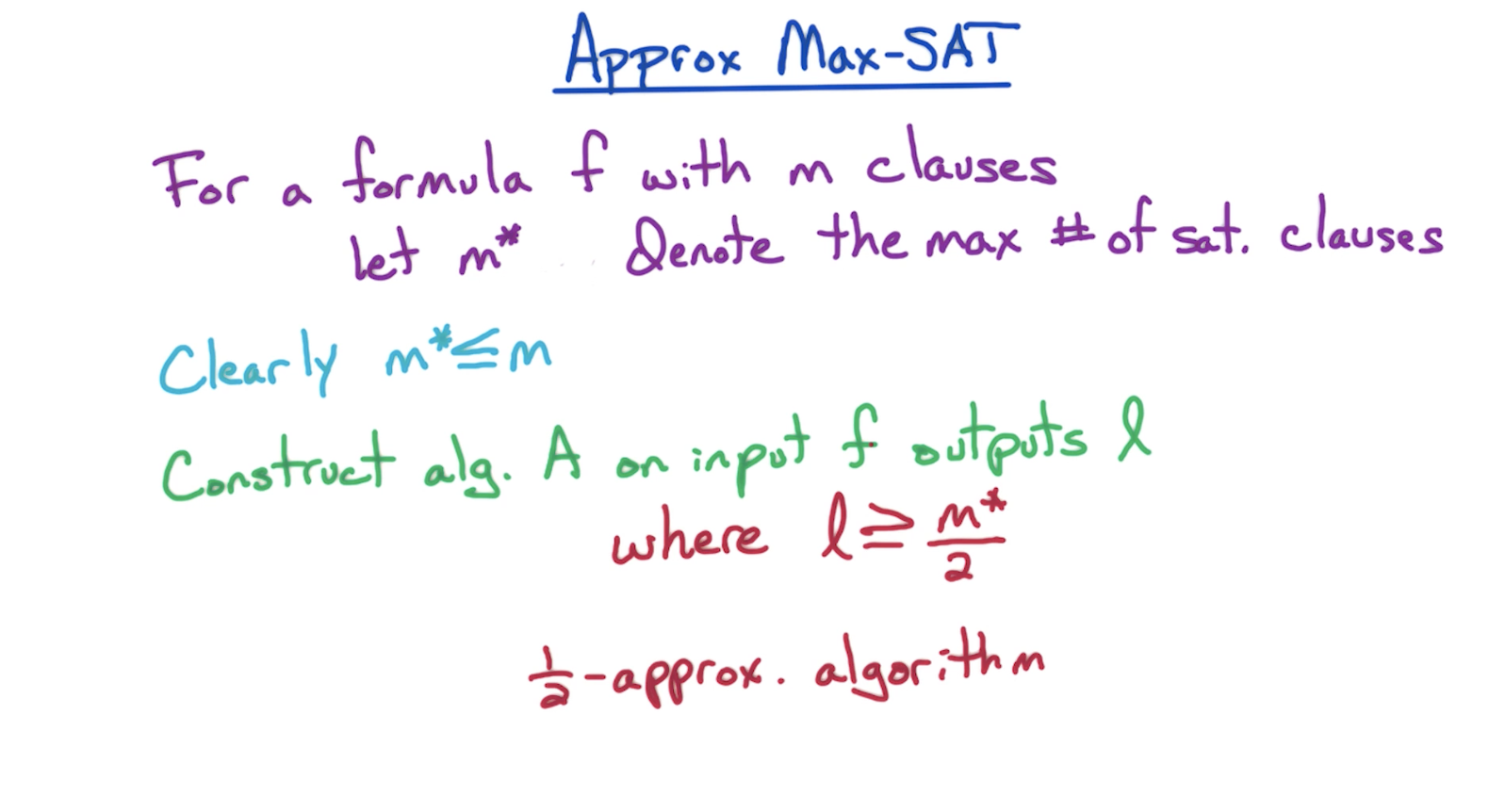 max-sat-approx.png