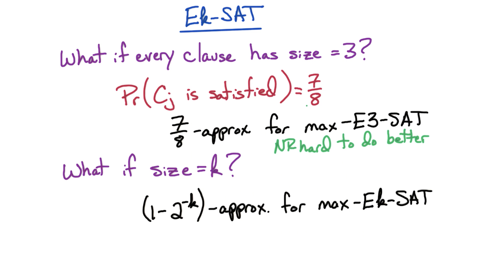 max-sat-eksat.png