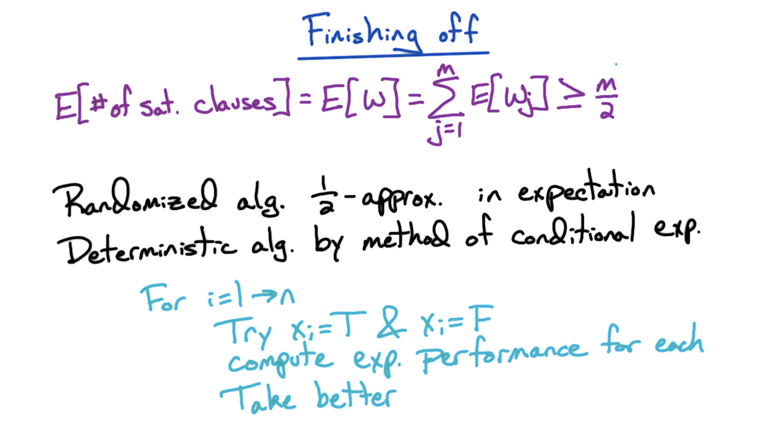 max-sat-finishing-off.png