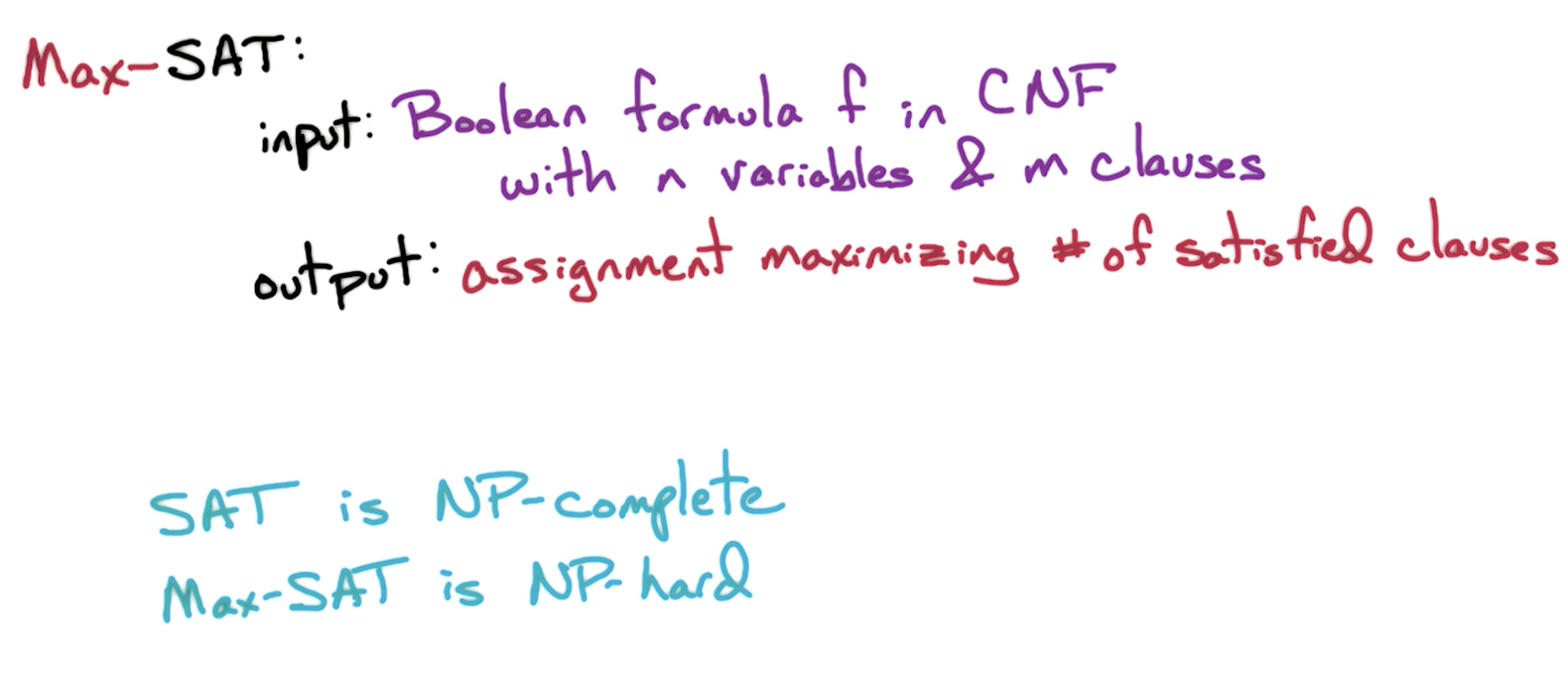 max-sat-problem.png