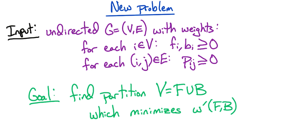 img-seg-new-prob.png