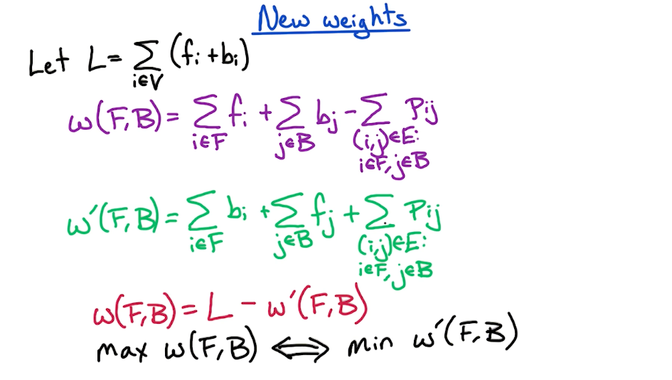 img-seg-new-wts.png