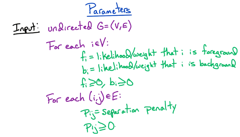 img-seg-params.png