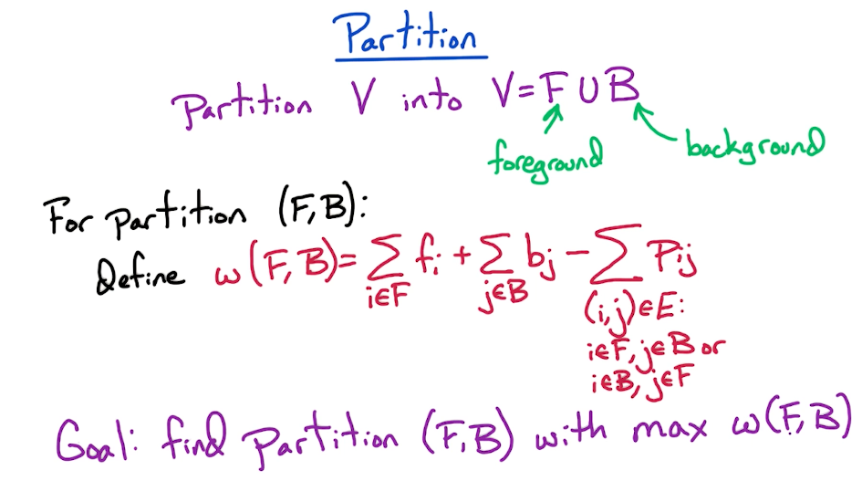img-seg-partition.png