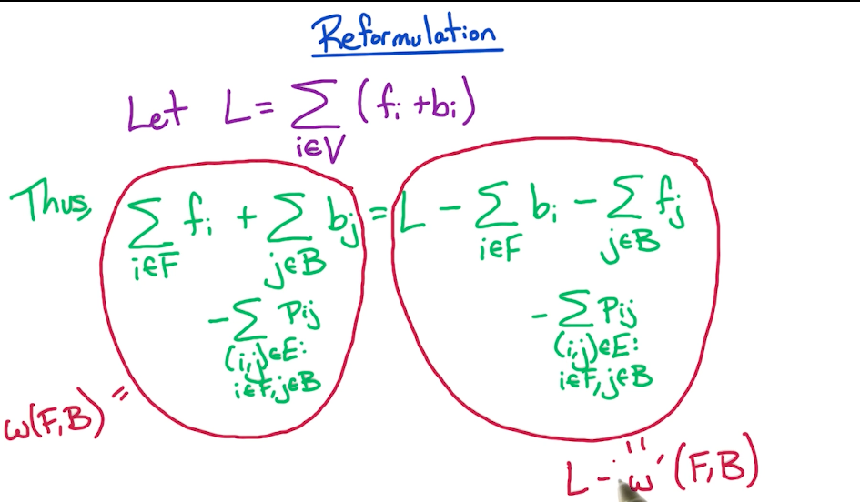 img-seg-reform.png