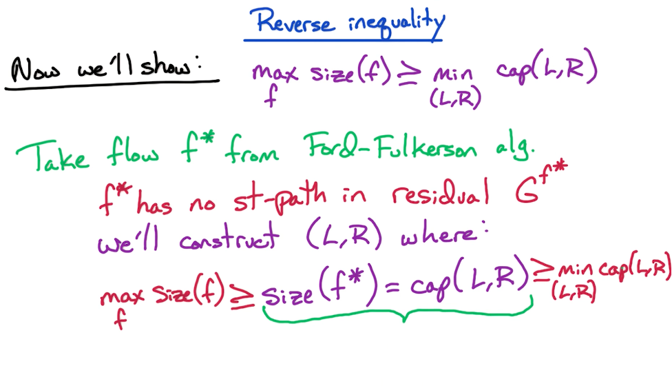 max-flow-min-cut-proof-2.png