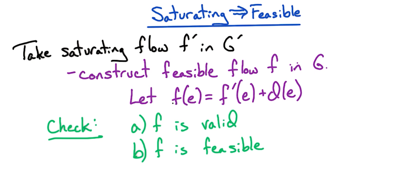 mfde-saturating-feasible.png