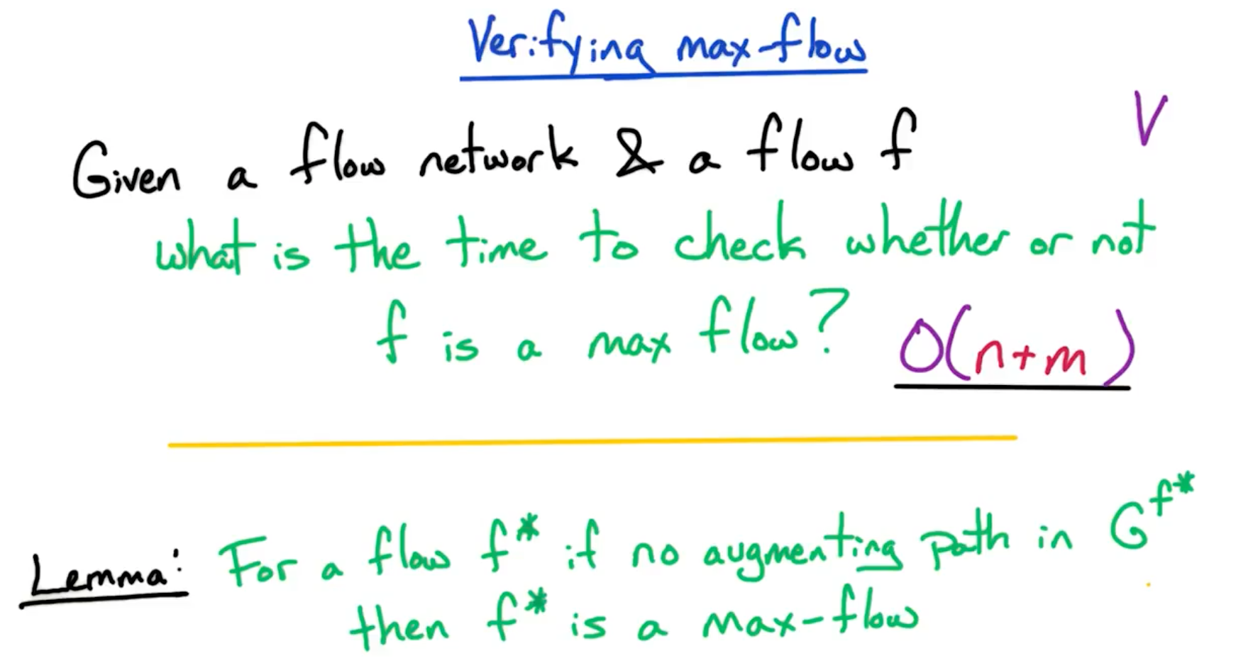 verifying-max-flow.png
