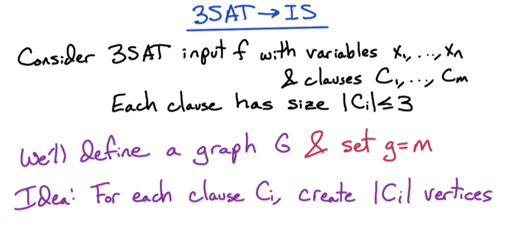 3sat-is-1.png