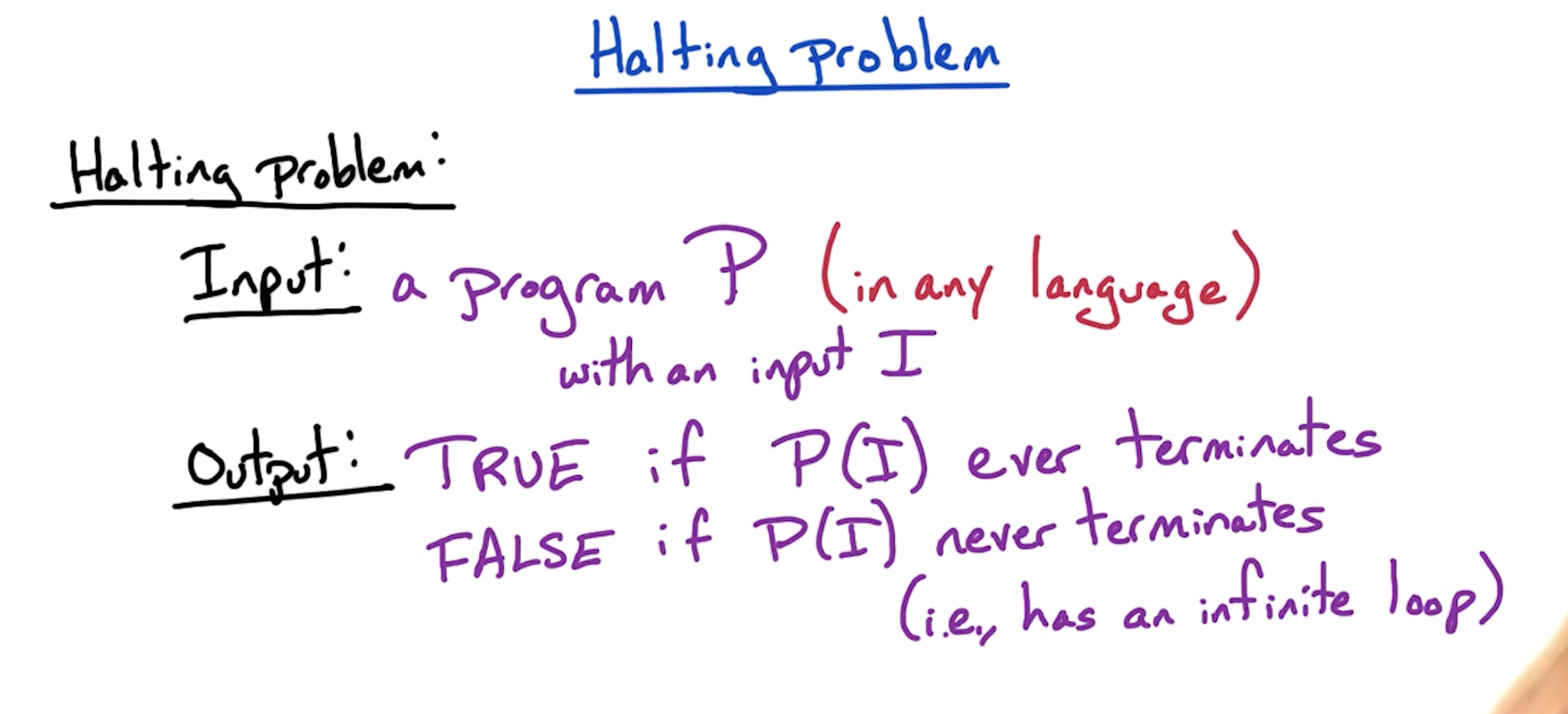 halting-problem.png