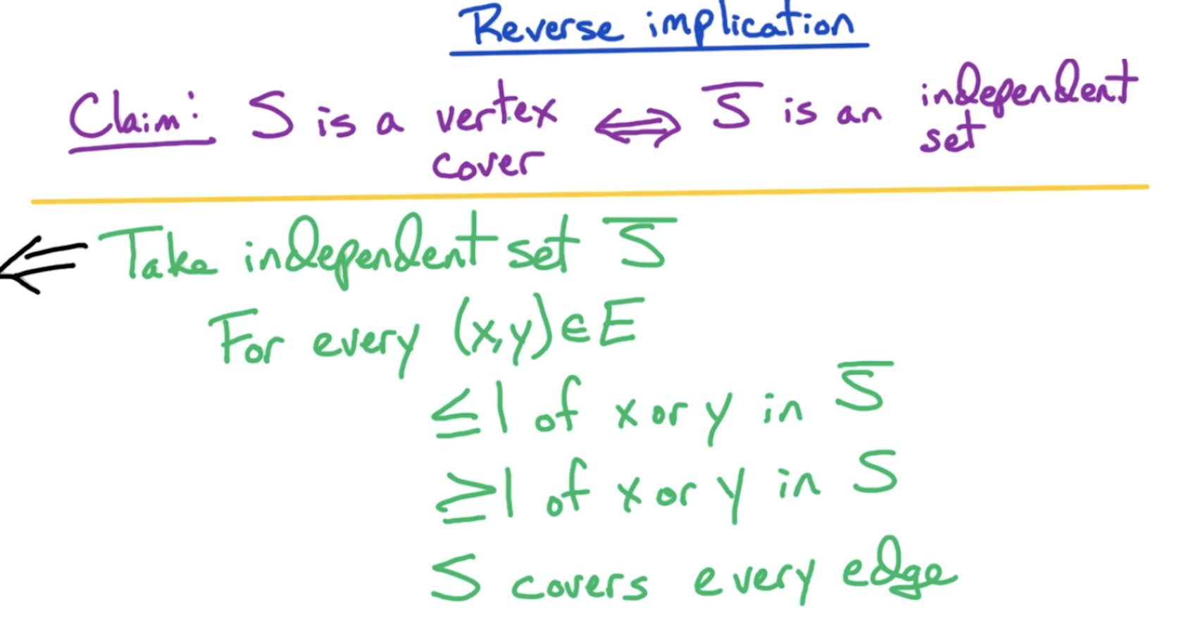 is-vc-reverse.png