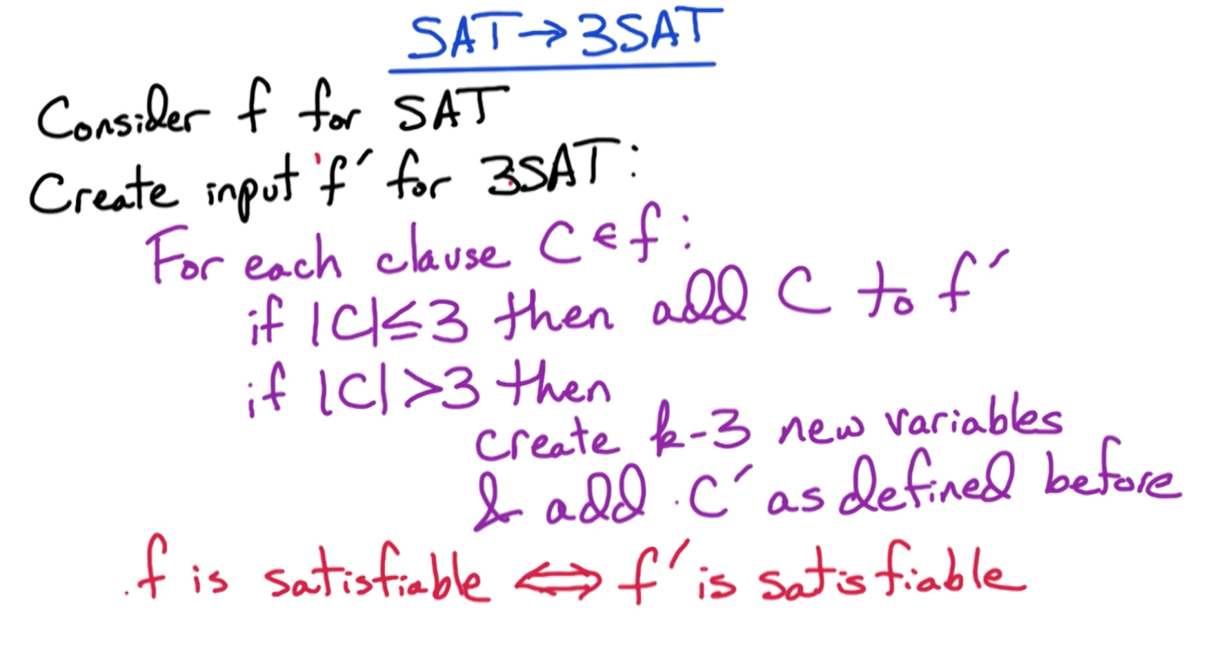 np-sat-3sat-approach.png