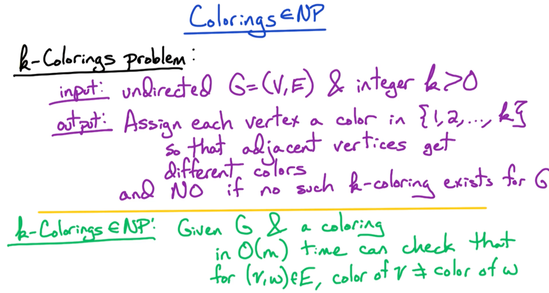 np-search-colorings.png